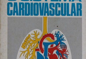 Livro "O Sistema Cardiovascular"