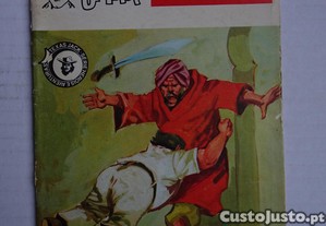 imagem_1