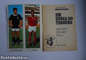 imagem_2