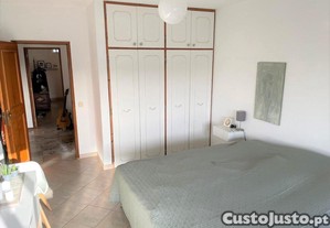 imagem_9
