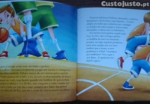 imagem_5