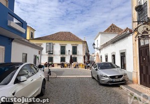 Casa / Villa T3 em Faro de 95 m²