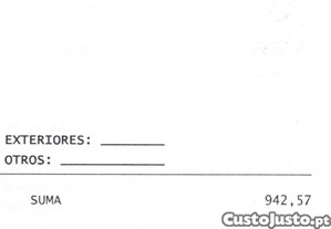 imagem_12