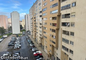 imagem_17