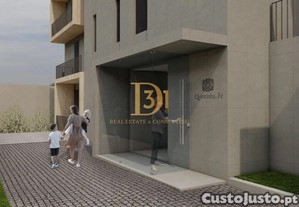 imagem_9