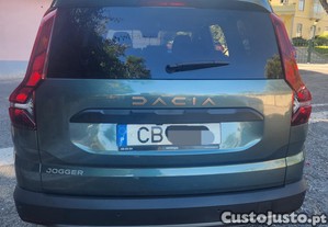 imagem_12