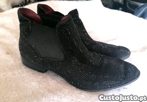 Botas 