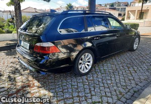 imagem_5