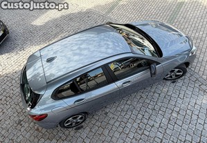 imagem_21