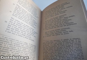 imagem_7