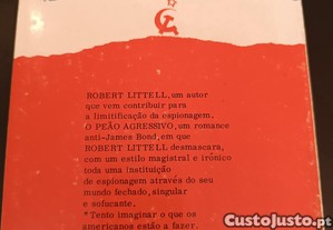 imagem_7