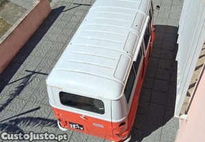 imagem_4