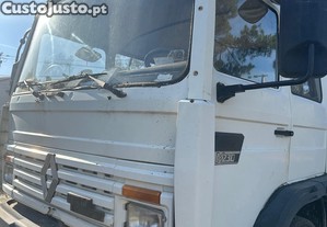 Renault Midline M230 basculante