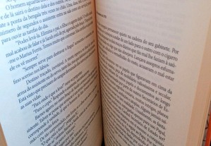imagem_6