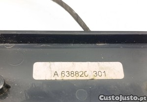 imagem_4