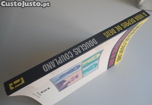 imagem_2