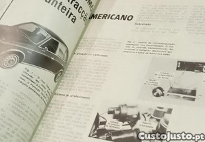 imagem_8