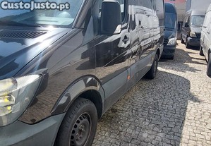 imagem_9