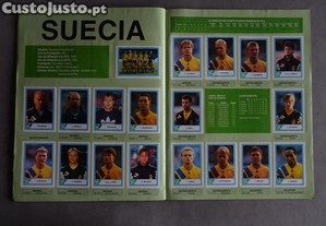 imagem_5