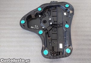 Elevador Tras Dto Volkswagen Golf Viii (Cd1)