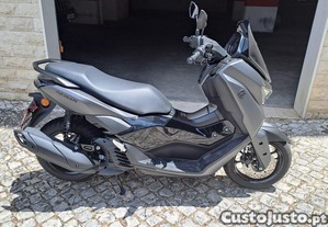 imagem_3