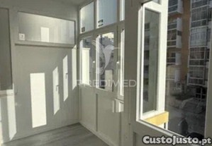 imagem_10