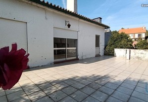 Casa / Villa T5 em Viana do Castelo de 191,00 m²