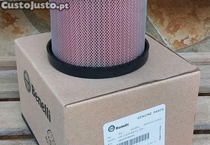 Filtro de Ar Original Benelli Imperiale 400