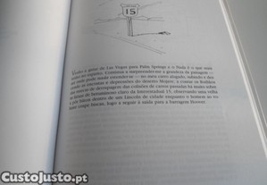 imagem_7