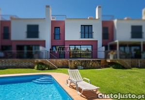 imagem_31
