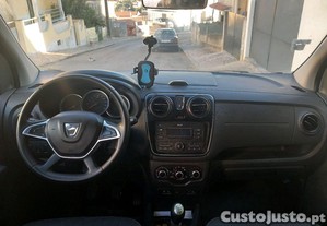 imagem_5