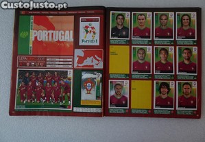 imagem_4