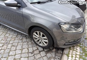 imagem_7