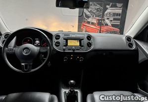 imagem_5