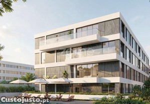 Apartamento T2, São Felix Marinha, V.N.Gaia -...