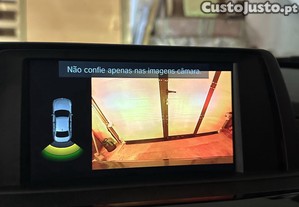 imagem_7