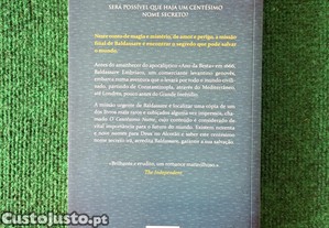 imagem_2