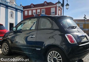 imagem_1