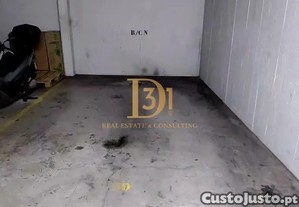 imagem_17