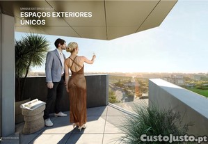 imagem_12