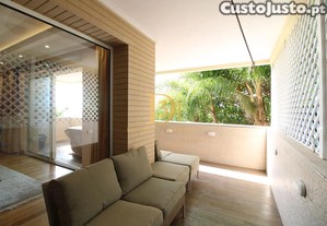 imagem_18