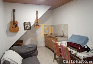 imagem_15