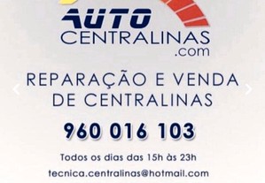 imagem_2