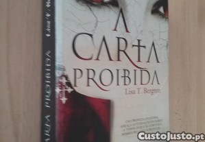 imagem_3