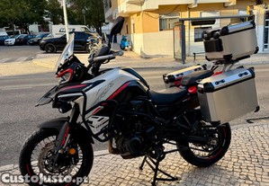 imagem_36