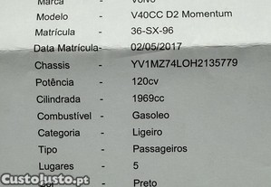 imagem_9