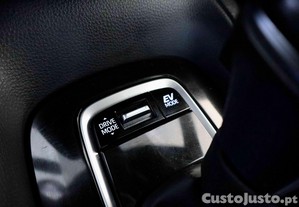 imagem_28