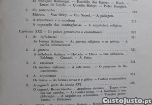 imagem_6