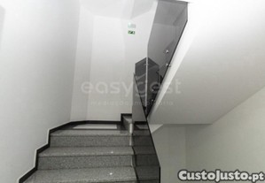 imagem_33