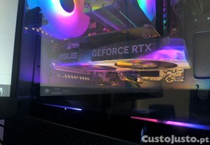 imagem_8